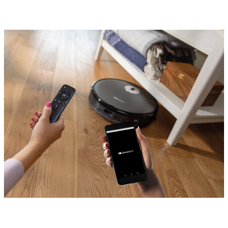 Hisense RVCG144AB (foto 17)