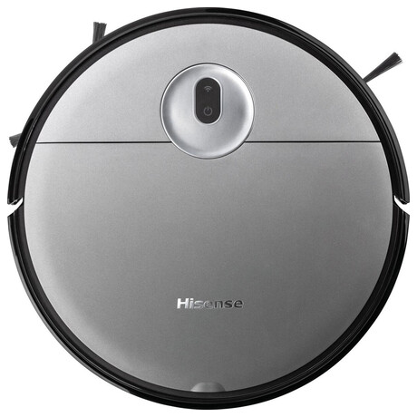 Hisense RVCG144AB (foto 36)