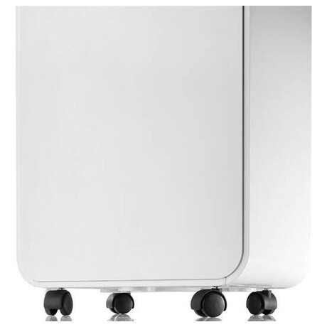 Hisense D16CW (foto 5)