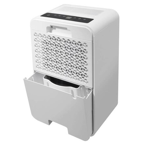 Hisense D16CW (foto 9)