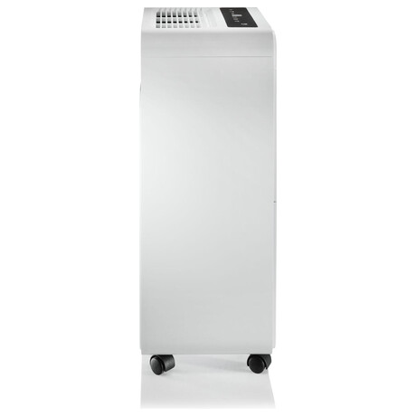 Hisense D16CW (foto 2)