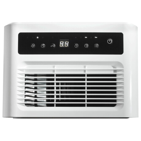 Hisense D16CW (foto 3)