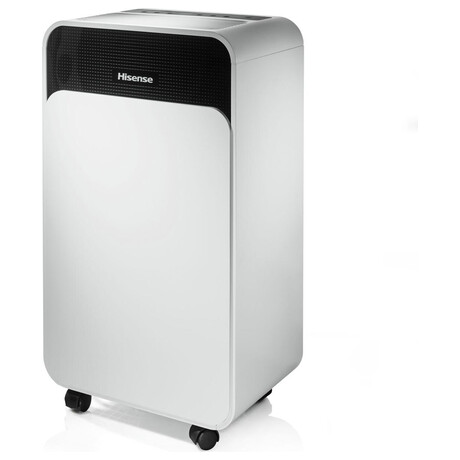 Hisense D16CW (foto 1)