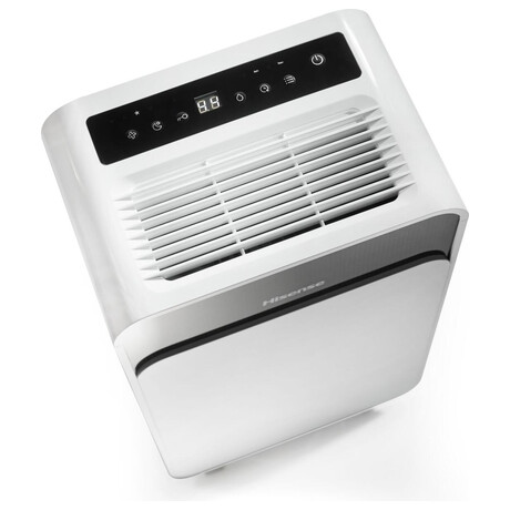 Hisense D16CW (foto 4)