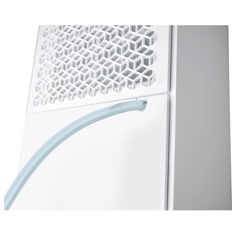 Hisense D16CW (foto 12)