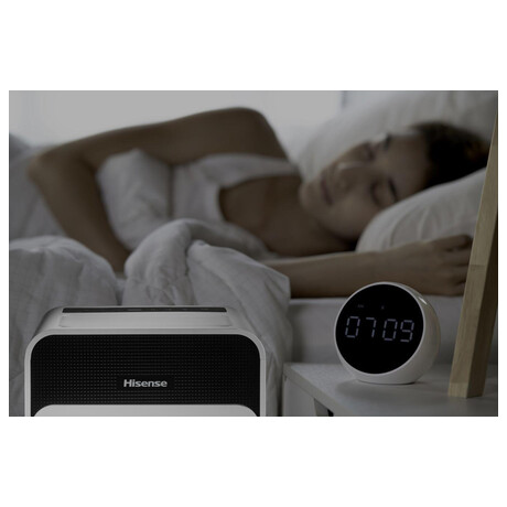 Hisense D16CW (foto 14)