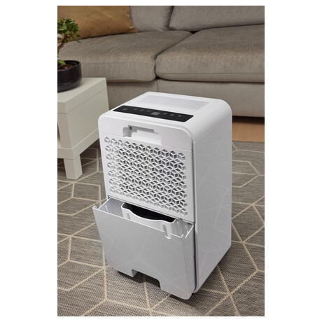 Hisense D16CW (foto 16)
