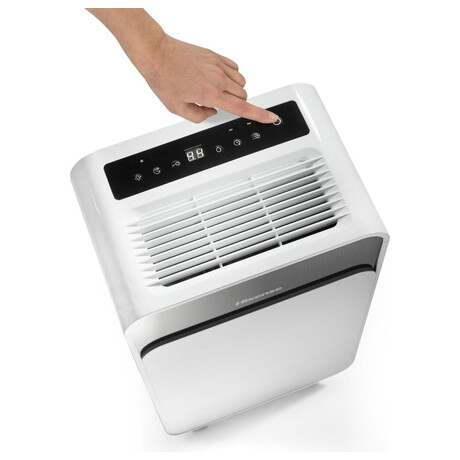 Hisense D16CW (foto 17)