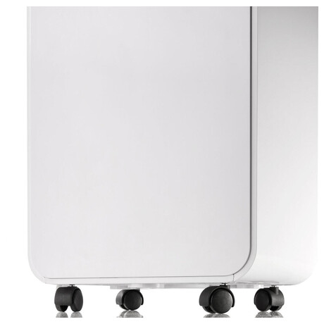 Hisense D16CW (foto 18)