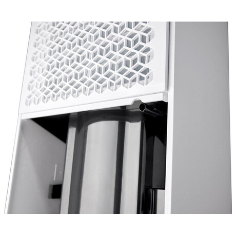 Hisense D16CW (foto 20)