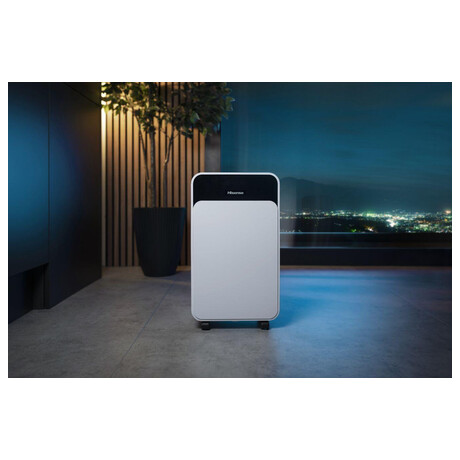 Hisense D16CW (foto 21)