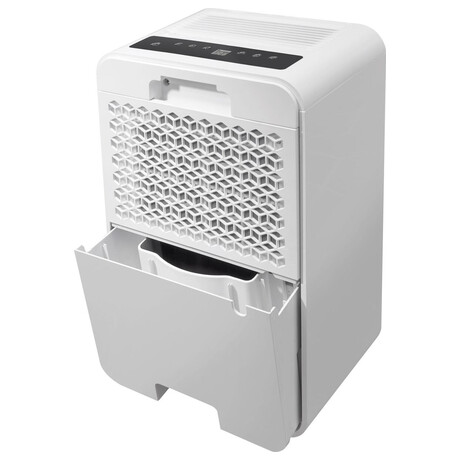 Hisense D16CW (foto 24)