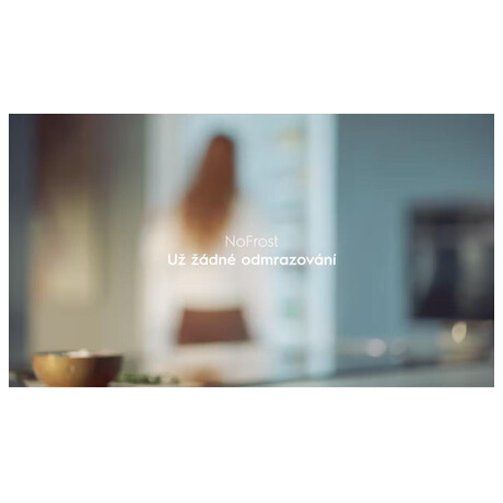 Electrolux ENC8MC18S (foto 4)