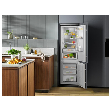 Electrolux ENC8MC18S (foto 3)