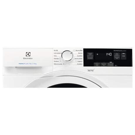 Electrolux EW7H389WC (foto 1)