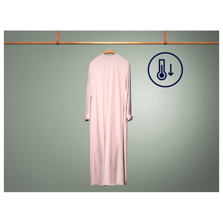 Electrolux EW7H389WC (foto 6)