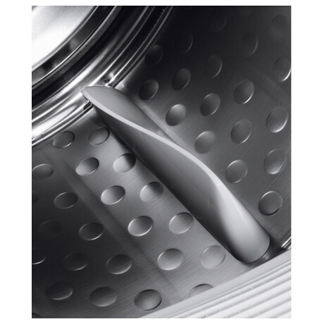 Electrolux EW7H489BC (foto 2)