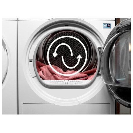 AEG TR7394CC (foto 4)