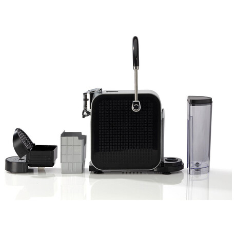 Hisense HCM20CS HSN (foto 5)