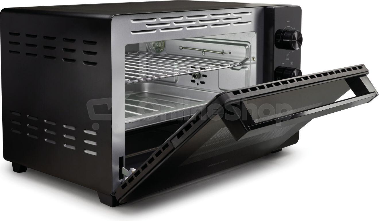 Mini trouba Hisense HOM30M
