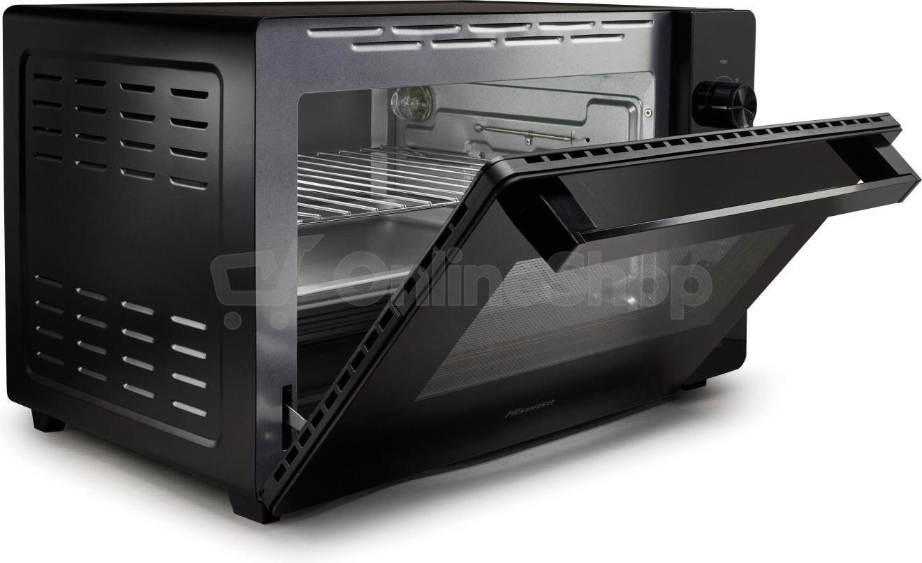 Mini trouba Hisense HOM45M