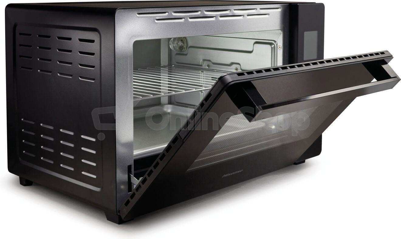 Mini trouba Hisense HOM45D