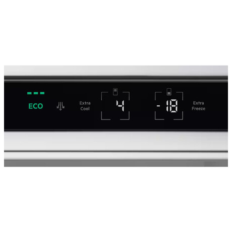 AEG TSC8M181CS (foto 1)