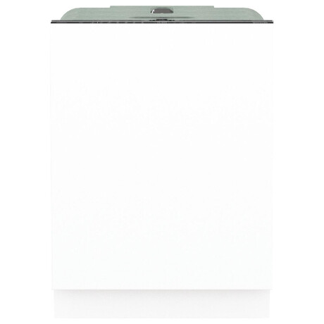 Gorenje GV642C60 (foto 1)