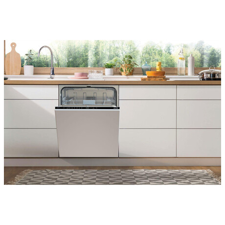 Gorenje GV642C60 (foto 10)