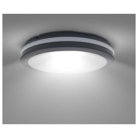 Solight WO821 (foto 4)