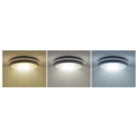 Solight WO821 (foto 5)
