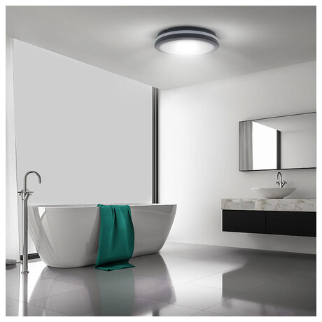 Solight WO821 (foto 6)