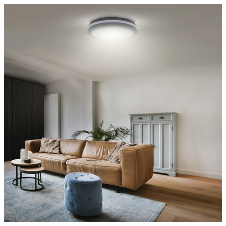 Solight WO821 (foto 7)