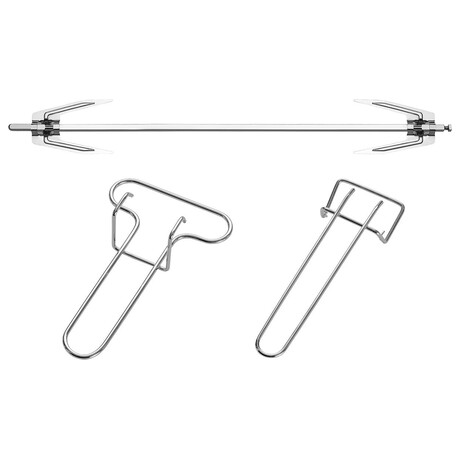 Concept Elektrick trouba mini ET6035bc