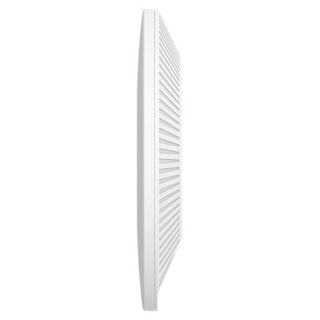 TP-Link EAP683 LR AX6000 Wifi6 Access Point