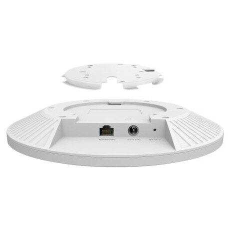 TP-Link EAP683 LR AX6000 Wifi6 Access Point