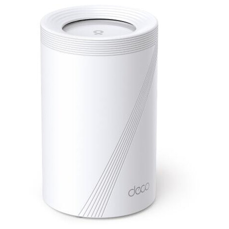 TP-Link Wifi7 home mesh Deco BE65(2-pack)