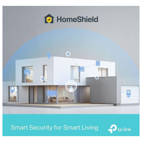 TP-Link Wifi7 home mesh Deco BE65(2-pack)