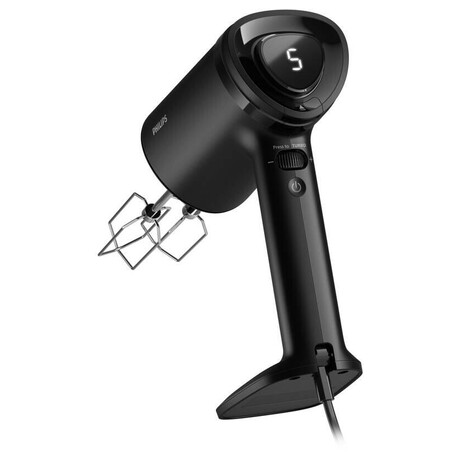 Philips HR3781/00 (foto 2)
