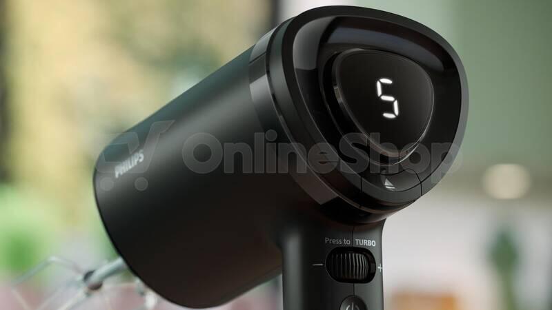 Šlehač ruční Philips HR3781/00
