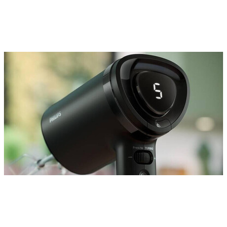 Philips HR3781/00 (foto 6)