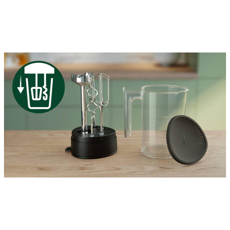 Philips HR3781/10 (foto 7)