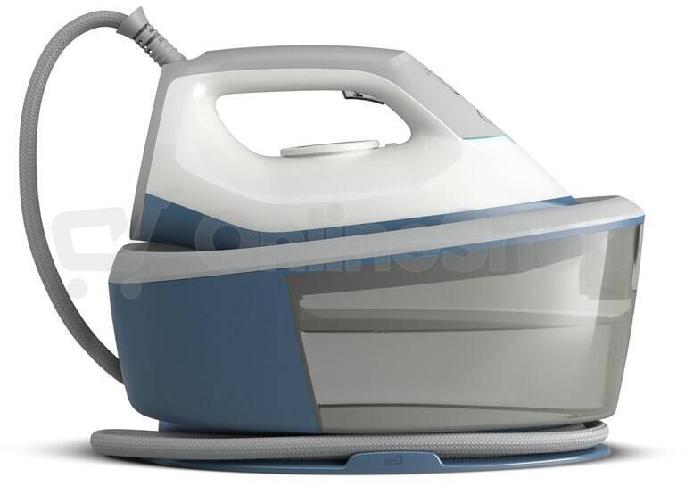 Parní generátor Philips PSG2000/20