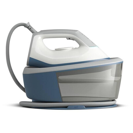 Philips PSG2000/20 (foto 1)