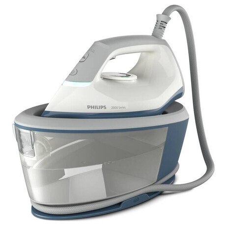 Philips PSG2000/20 (foto 3)