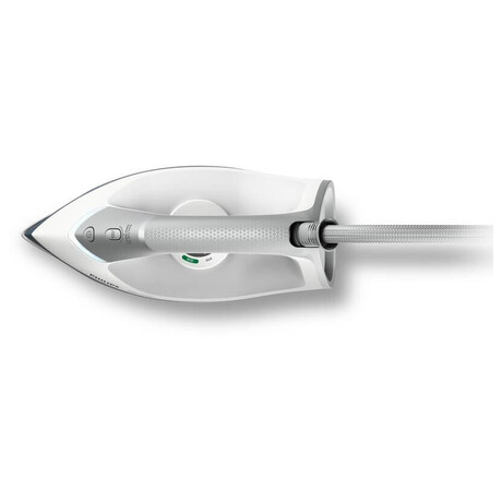 Philips PSG2000/20 (foto 5)