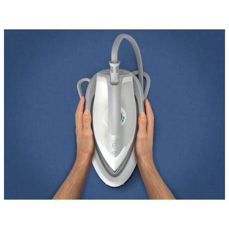 Philips PSG2000/20 (foto 6)