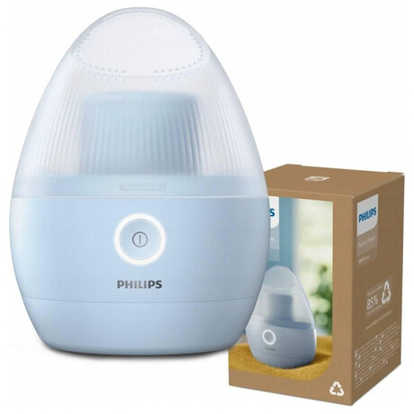 Philips GCA2100/20 (foto 1)