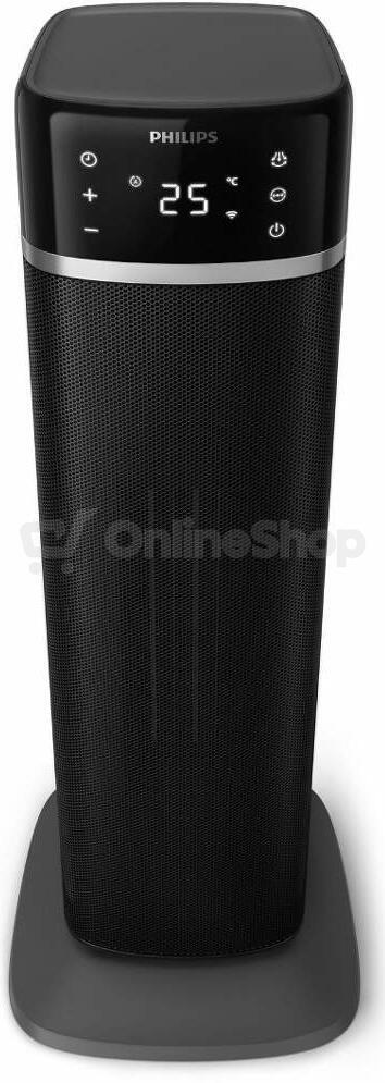 Keramické topidlo Philips CX5120/11