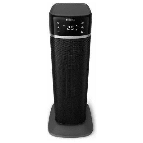 Keramické topidlo Philips CX5120/11